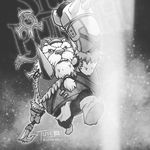 Profile Picture of Cody Rollins (@codyroll) on Instagram