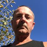 Profile Picture of Michael Loader (@loadermichael) on Instagram