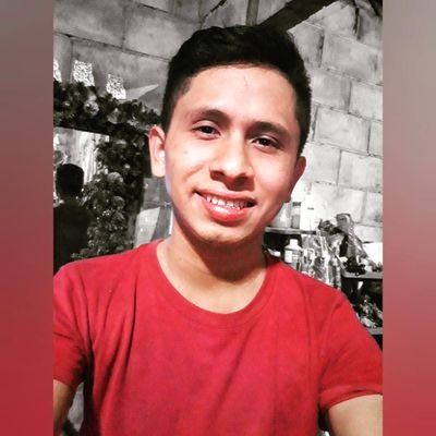 Profile Picture of Humberto Alexander G (@humber4879) on Twitter