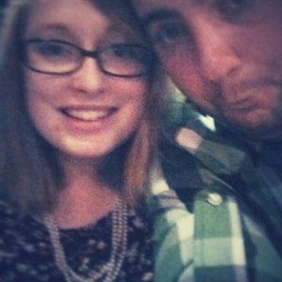 Profile Picture of Gabrielle Mullins (@GabbyStephanie) on Twitter