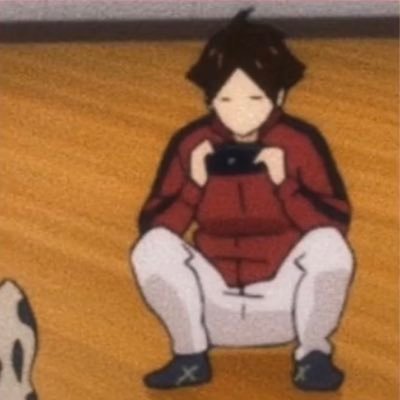 Profile Picture of Nora Nguyen (@norangu53794224) on Twitter