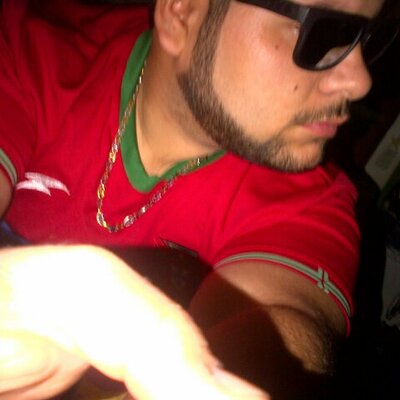 Profile Picture of Joseph (@JoshEnmanuel) on Twitter
