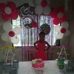 Harold Carballo - Tiktok Profile Picture of Harold Carballo (@haroldcarballo) on Tiktok