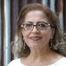 Profile Picture of Rosie SabzerouBaroukhian (@rosiesabzeroubaroukhian) on Facebook