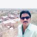 Profile Picture of Arvind Purohit (@arvind.purohit.568) on Facebook