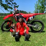 Profile Picture of Chad Fuller (@chadfuller32) on Instagram