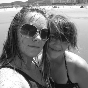 Profile Picture of Mia Chapman (@417157938) on Myspace