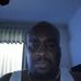 Profile Picture of Edward Moten (@edward.moten.123276) on Facebook
