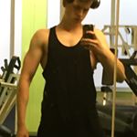 Profile Picture of Sam Moody (@sammoody53) on Instagram