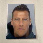 Profile Picture of David Gilles (@blondin84270) on Instagram