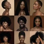 Profile Picture of Joey Rosado (@islandboiphotography) on Instagram