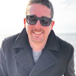 Adam Deary - Instagram Profile Picture of Adam Deary (@adeary88) on Instagram