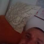 Profile Picture of Frank Matuszewski (@frank.matuszewski.54) on Facebook