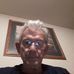 Profile Picture of Paul Lindley (@paul.lindley.7370) on Facebook