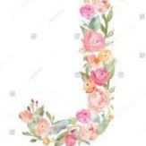 Profile Picture of Julia Alger (@alger0179) on Pinterest