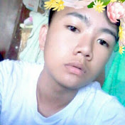 Profile Picture of Daniel Tuazon (@danieltuazon2605) on Youtube