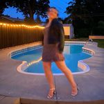 Profile Picture of Allie (@allison.zomer) on Instagram