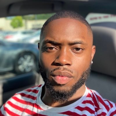 Profile Photo of Lih Meat London (@TheChrisLondon) on Twitter