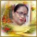 Profile Picture of Rajeshwari Singh (@rajeshwari.singh.3954) on Facebook