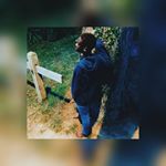 Désiré_Daniel - Instagram Profile Picture of Désiré_Daniel (@desire_88736) on Instagram