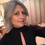 Profile Picture of Donna Evans (@donnajayneevans) on Instagram