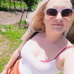 Profile Picture of 🌿💮🌺Lisa Tesch🌺💮🌿 (@lisa.reisewunsch) on Instagram