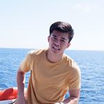 Profile Picture of Lance Ranier Tabel (@lancetabel) on Instagram