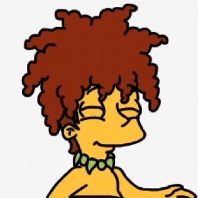 Profile Picture of Zachary Terwilliger (@SonOfVendetta) on Twitter