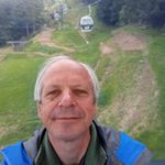 Profile Picture of Mark Saxby (@saxby741) on Instagram