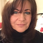 Profile Picture of Fee Easton (@fee easton) on Flickr