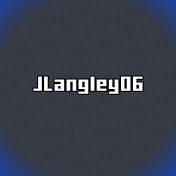 Profile Picture of Jamie Langley (@jlangley0682) on Youtube