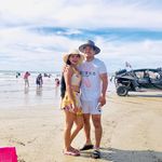 Profile Picture of Osiris Diaz (@osiris_diaz98) on Instagram