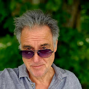 Profile Picture of Michael Gerwien (@seppo1ab) on Youtube