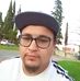 Profile Picture of Juan R Bustos (@juanr.bustos.39) on Facebook