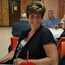 Profile Picture of Kathy Castner (@kathy.castner.946) on Facebook