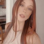 Profile Picture of 𝓣𝓪𝓽𝓲𝓪𝓷𝓪 𝓒𝓪𝓭𝓪𝔂𝓪 ♡ (@tatianacadaya) on Instagram