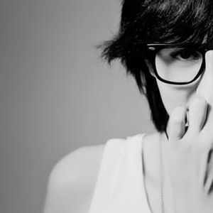 Profile Picture of Taylor Mcclellan (@taylor_mcclellan) on Myspace