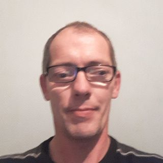 Profile Picture of Jerome Colfaux (@jerome.colfaux.37) on Facebook