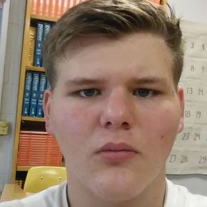 Profile Picture of Caleb Creswell (@creswell72) on Twitter