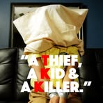 Profile Picture of Nate Adolfson (@nathan.adolfson.3) on Facebook