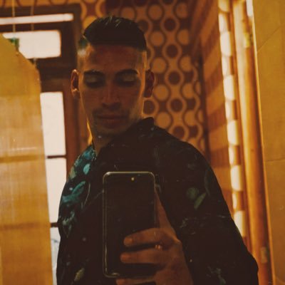 Profile Picture of Mike Quijano (@mquijanooficial) on Twitter