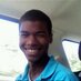 Profile Picture of Calvin Mcfadden (@a6c44b00b389456) on Twitter
