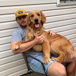 Profile Picture of Zach LaFleur (@zach_lafleur1) on Instagram