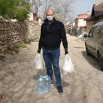 Игорь Олегович - Instagram Profile Picture of Игорь Олегович (@igor_yakovlev_92) on Instagram