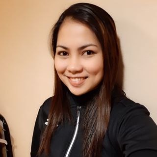 Profile Picture of Edz Manalad Magno (@edz.magno.98) on Facebook