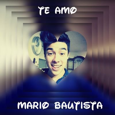 Profile Picture of Lupita Audevez (@LupitaAudevez) on Twitter