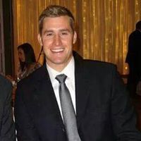 Profile Picture of Jedidiah Cochran (@jedidiahpatriot) on Pinterest