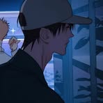 Profile Picture of Gavin Karn (@Gavin-Karn) on Facebook