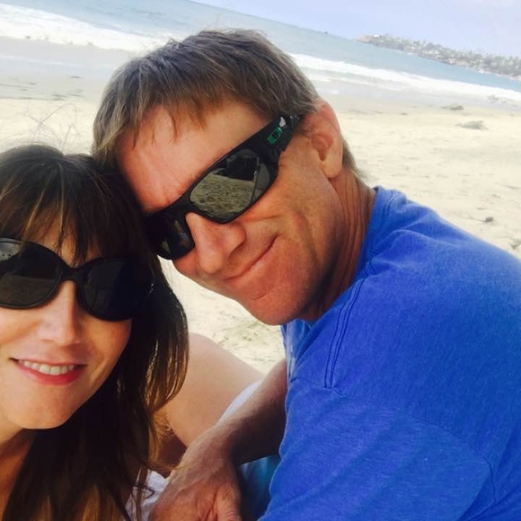 Profile Picture of Meg Purser (@megpurser) on Poshmark