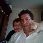 Profile Picture of Eric Nicolay (@nicolayeric) on Instagram